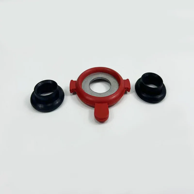 Детали для brp seadoo jetski oem:293250084 271002029 educer - Фотография_6