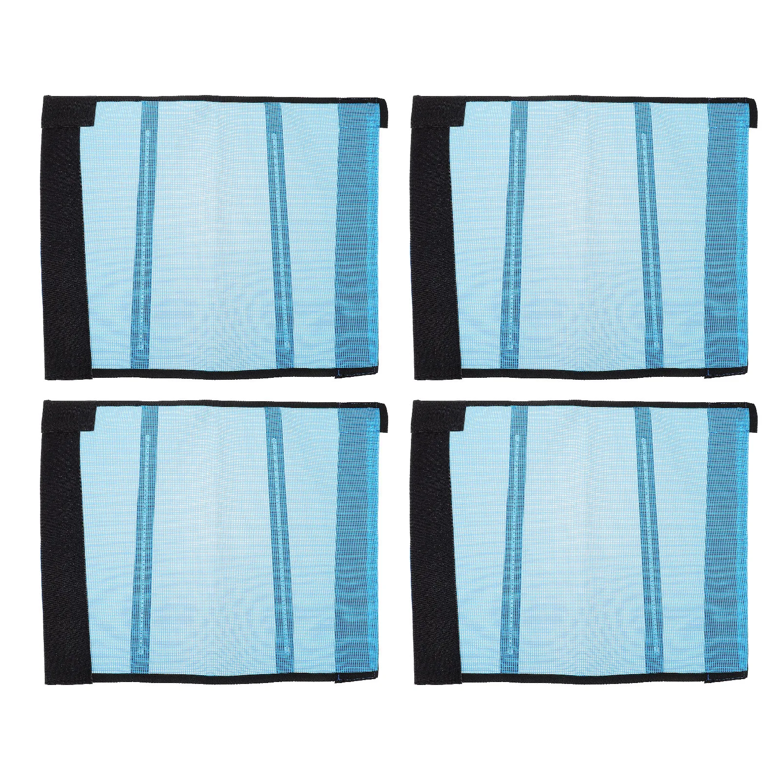 Аксессуары для ног лошади - Фотография_6