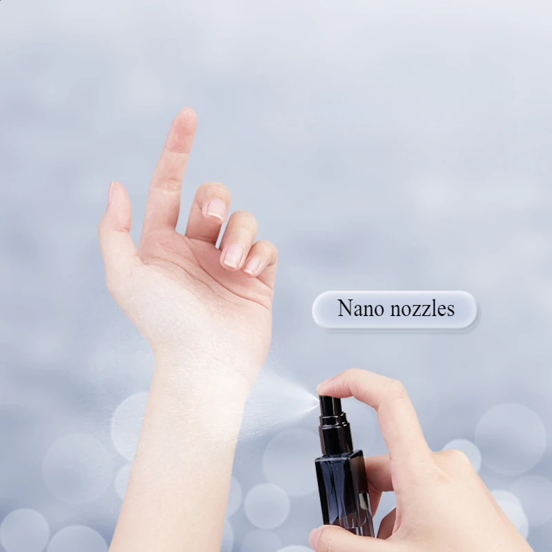 5 мл, 10 мл, высокое качество - Фотография_3