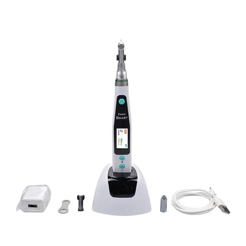 Q200 элегантное оборудование эндомотор 16