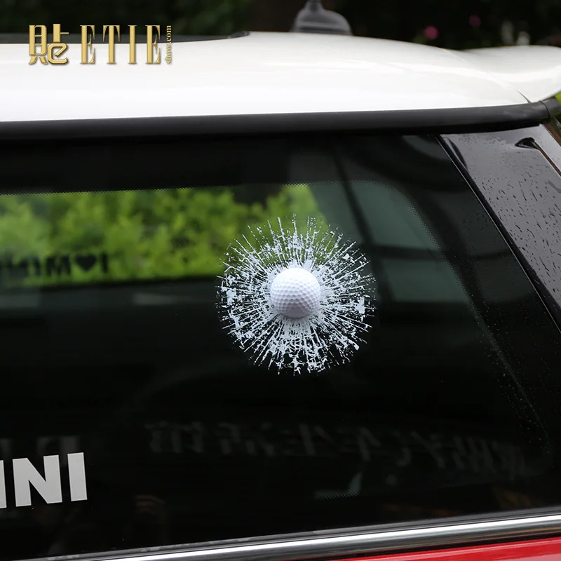 Оптовая продажа, наклейки из сломанного - Фотография_2