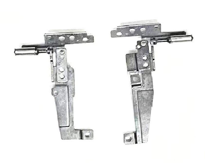 Новинка для ноутбука inspiron 13 5310 - Фотография_6