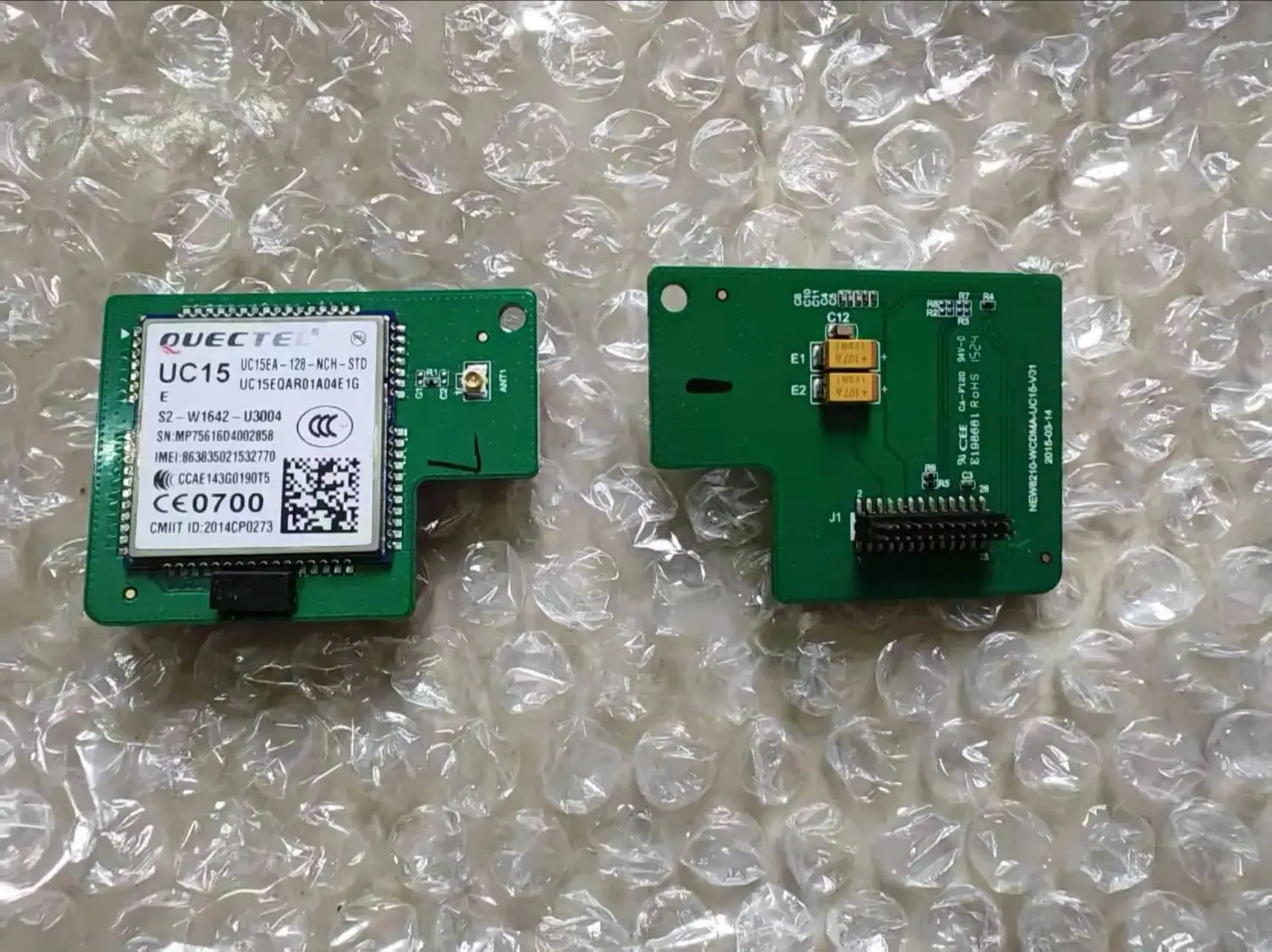 Для new8210 3g wcdma коммуникационный - Фотография_2