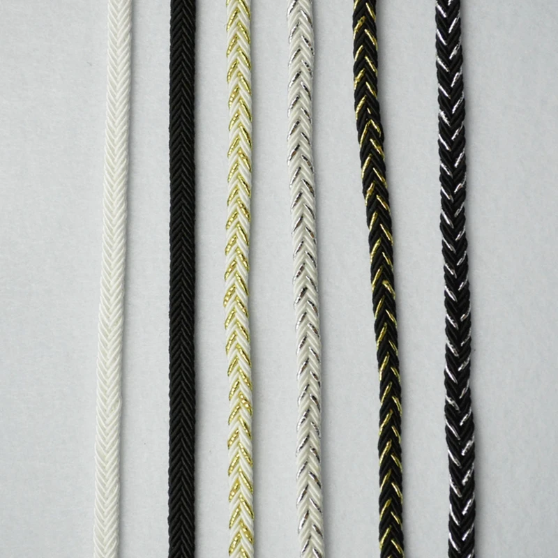 Фута в каждой упаковке - Фотография_4