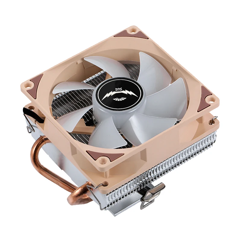 Qiuzaim компьютер x79 x99 процессорный - Фотография_3