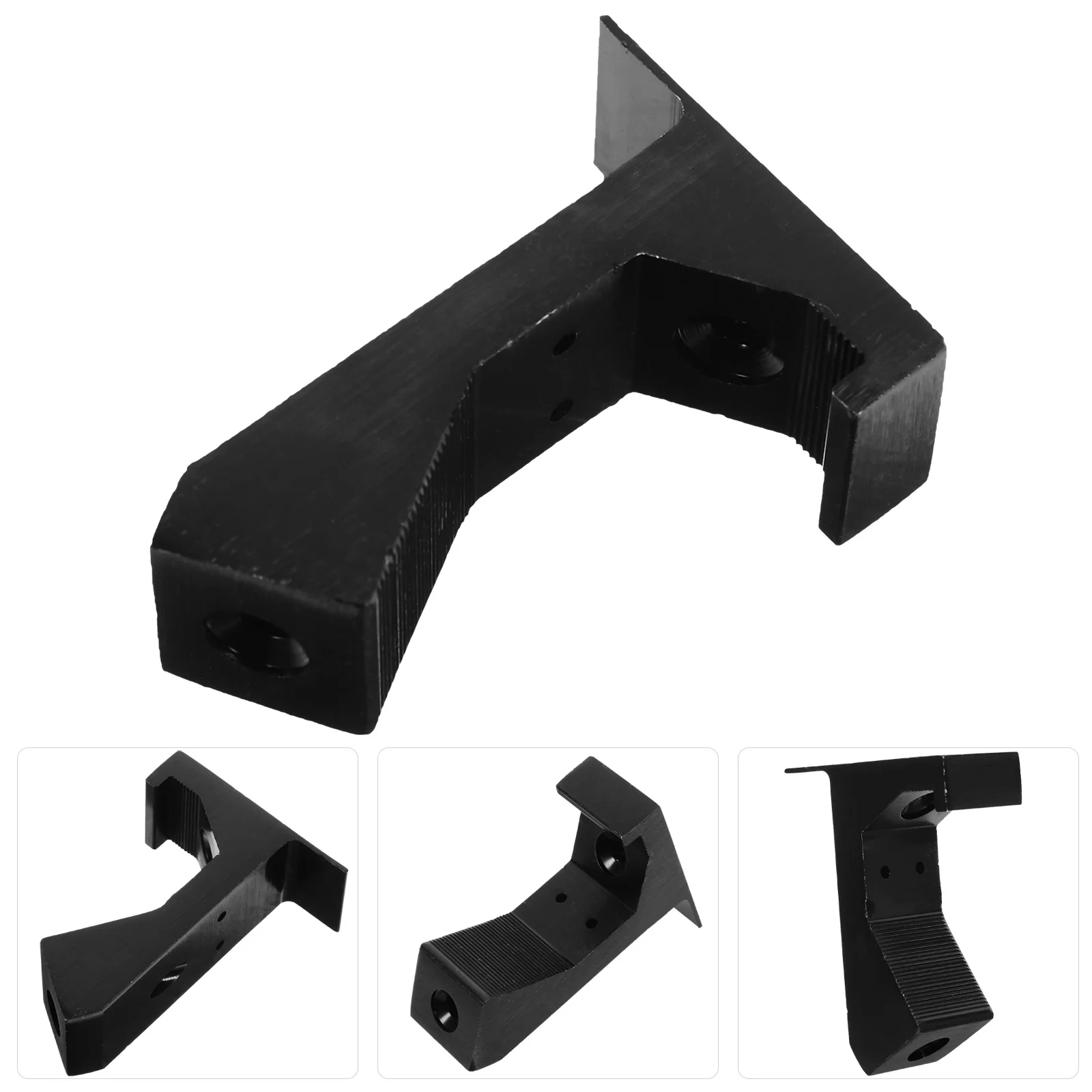 1 комплект, ремонтный комплект для пола - Фотография_4