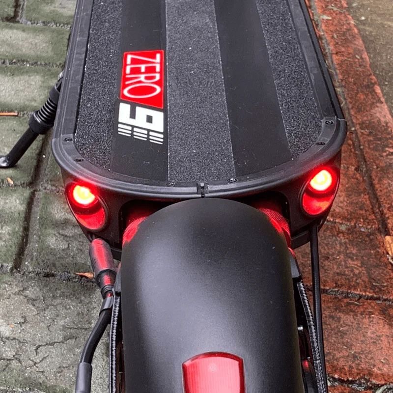 Stlf оригинальный двухмоторный - Фотография_4