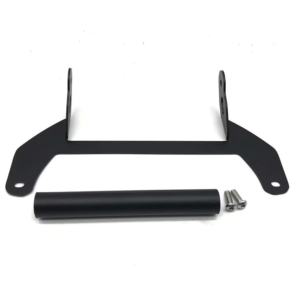 Для honda adv 150 160 abs adv150 - Фотография_6