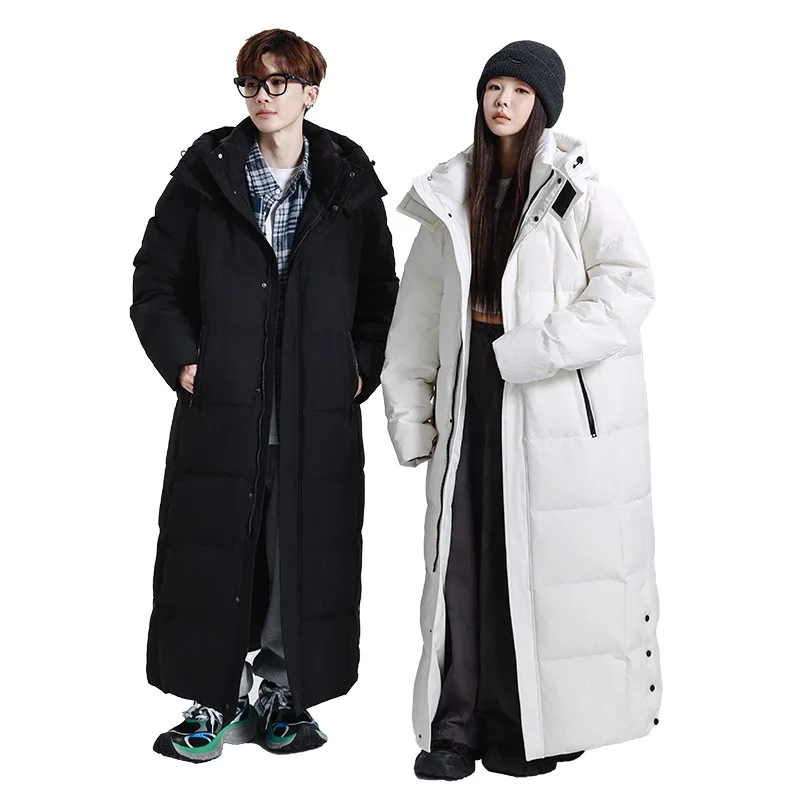 Новый осенне-зимний парный трансграничный - Фотография_5