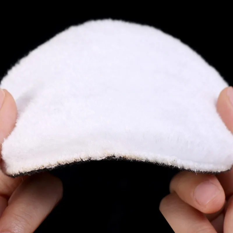 Дюймов комплект для полировки - Фотография_6