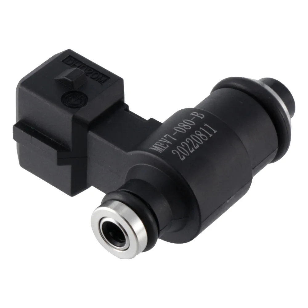 Mev7-080-b двухотверстия 125cc-150cc