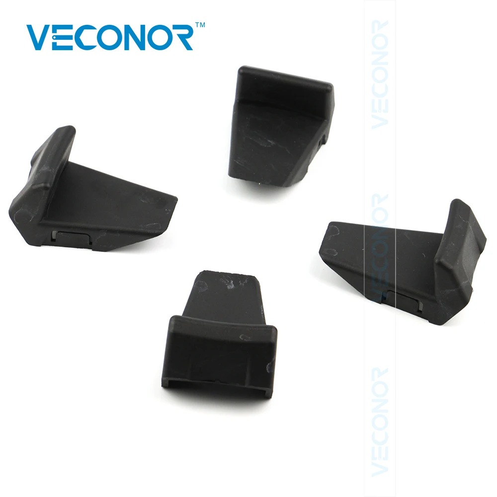 Veconor шиномонтажный станок защита