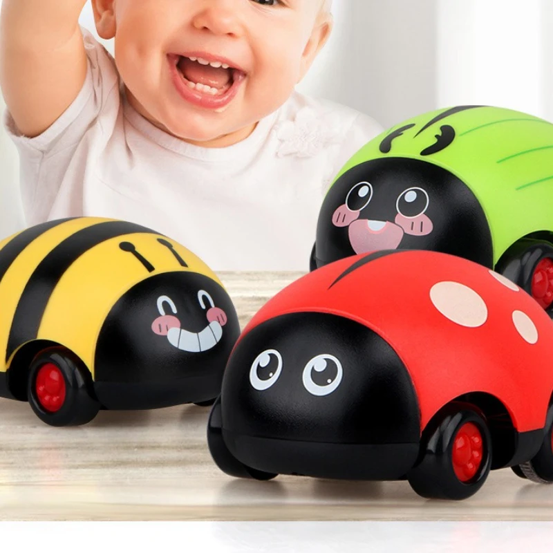 Двусторонняя машина вперед и назад - Фотография_5