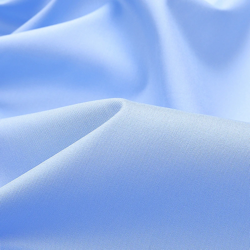 Высокое качество 8xl мужская рубашка - Фотография_5