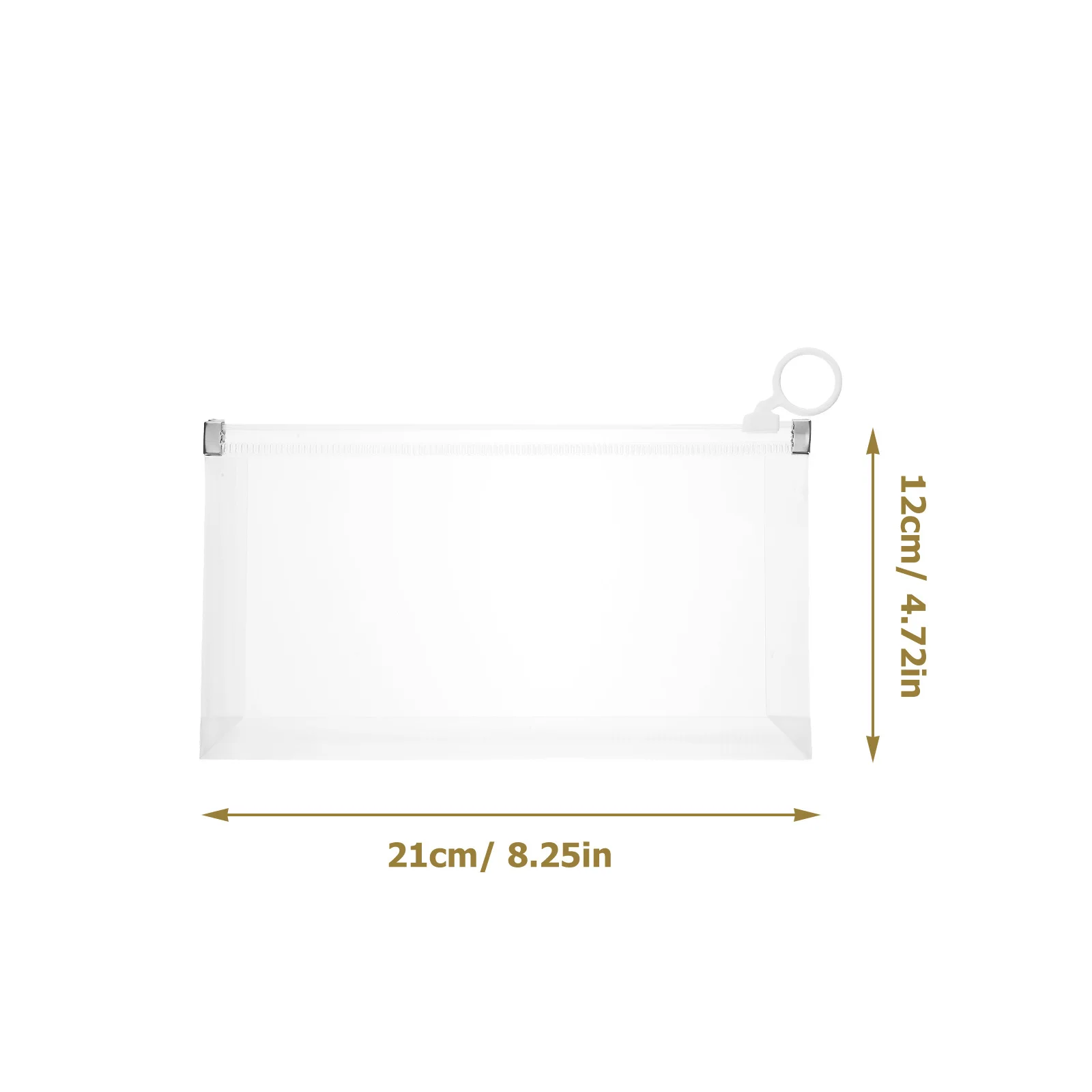 Сумки для файлов - Фотография_5