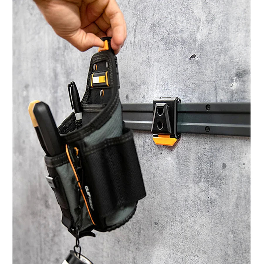 Toughbuilt tb-ct-150 зажимы для захвата 3 шт.