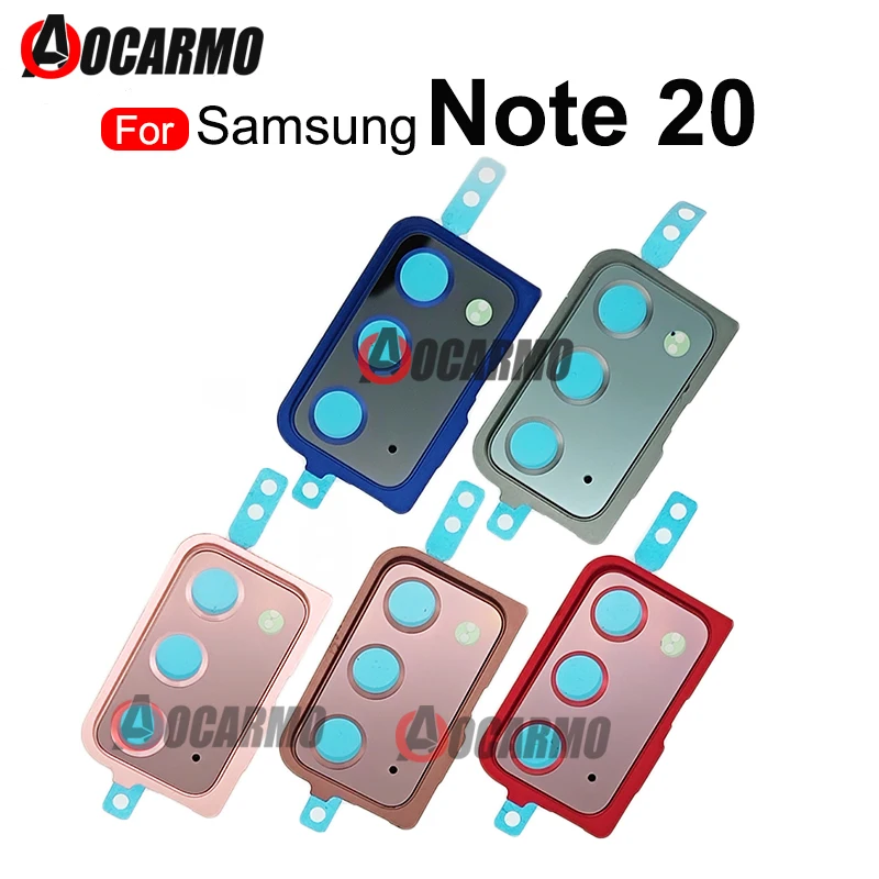 Для samsung galaxy note 20 note20