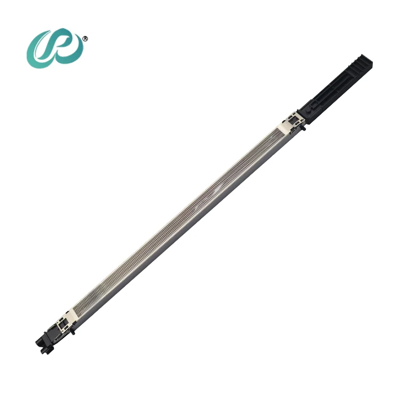 Главное зарядное устройство a50ur70323 - Фотография_3