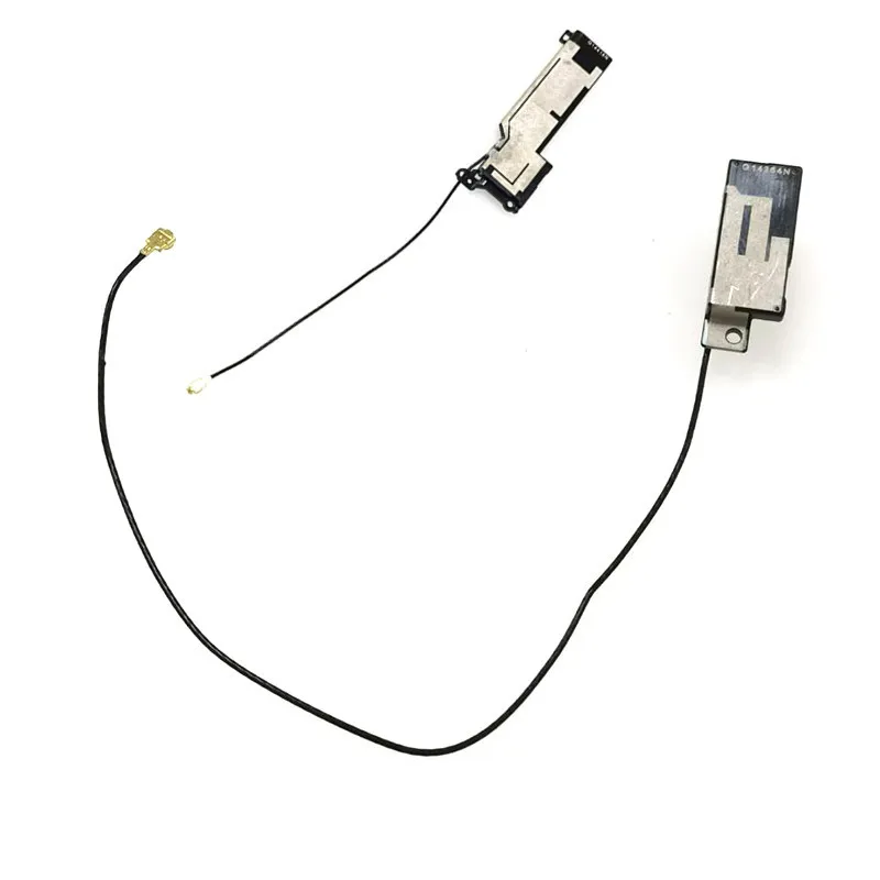 Антенна для игровой приставки switch oled