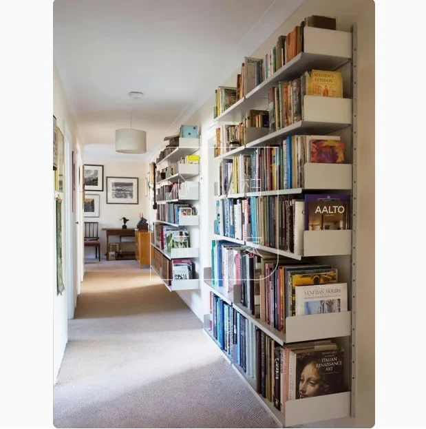 Полка для ветровой дорожки - Фотография_2