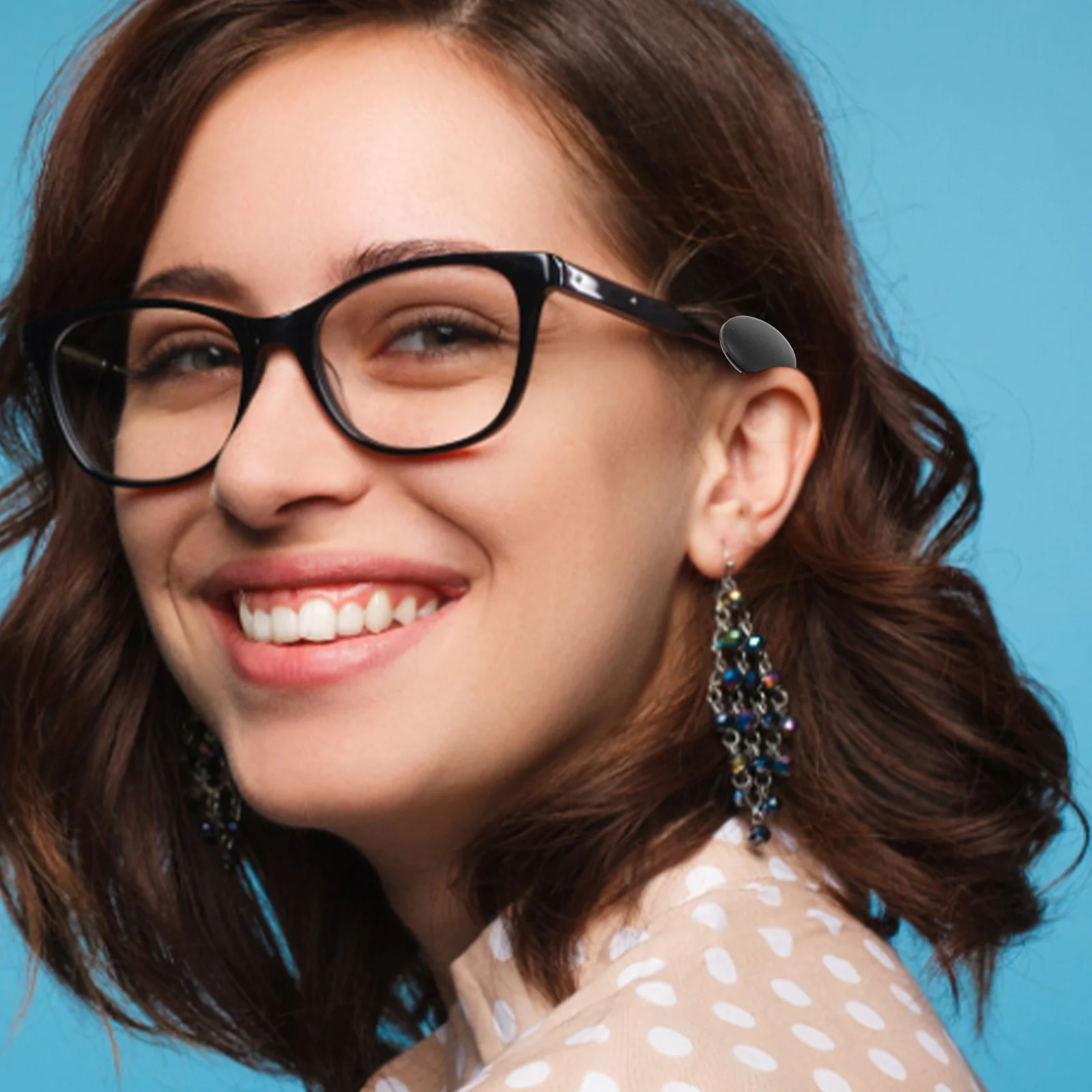 20 пар чехлов для ног очков