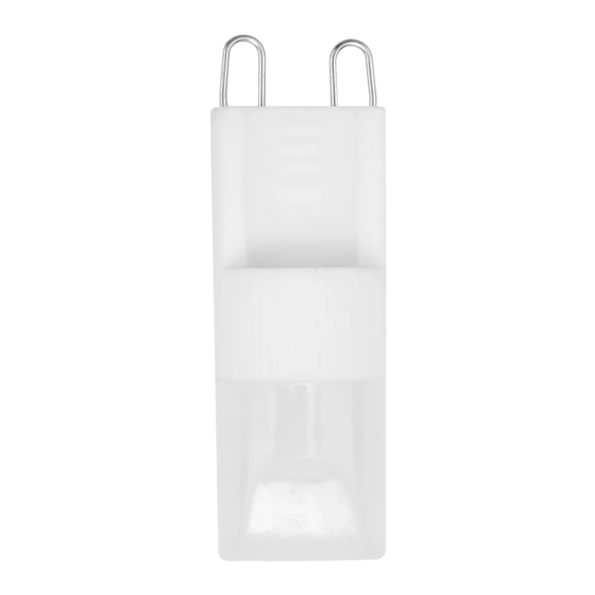 A71p 6x g9 теплый белый светодиодный - Фотография_3