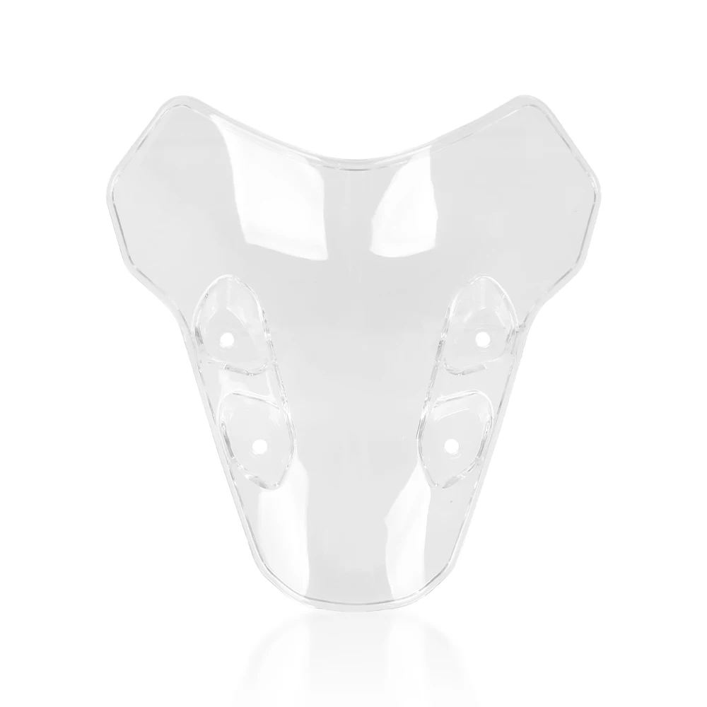 Для yamaha mt-07 mt07 mt 07 2021 - Фотография_4