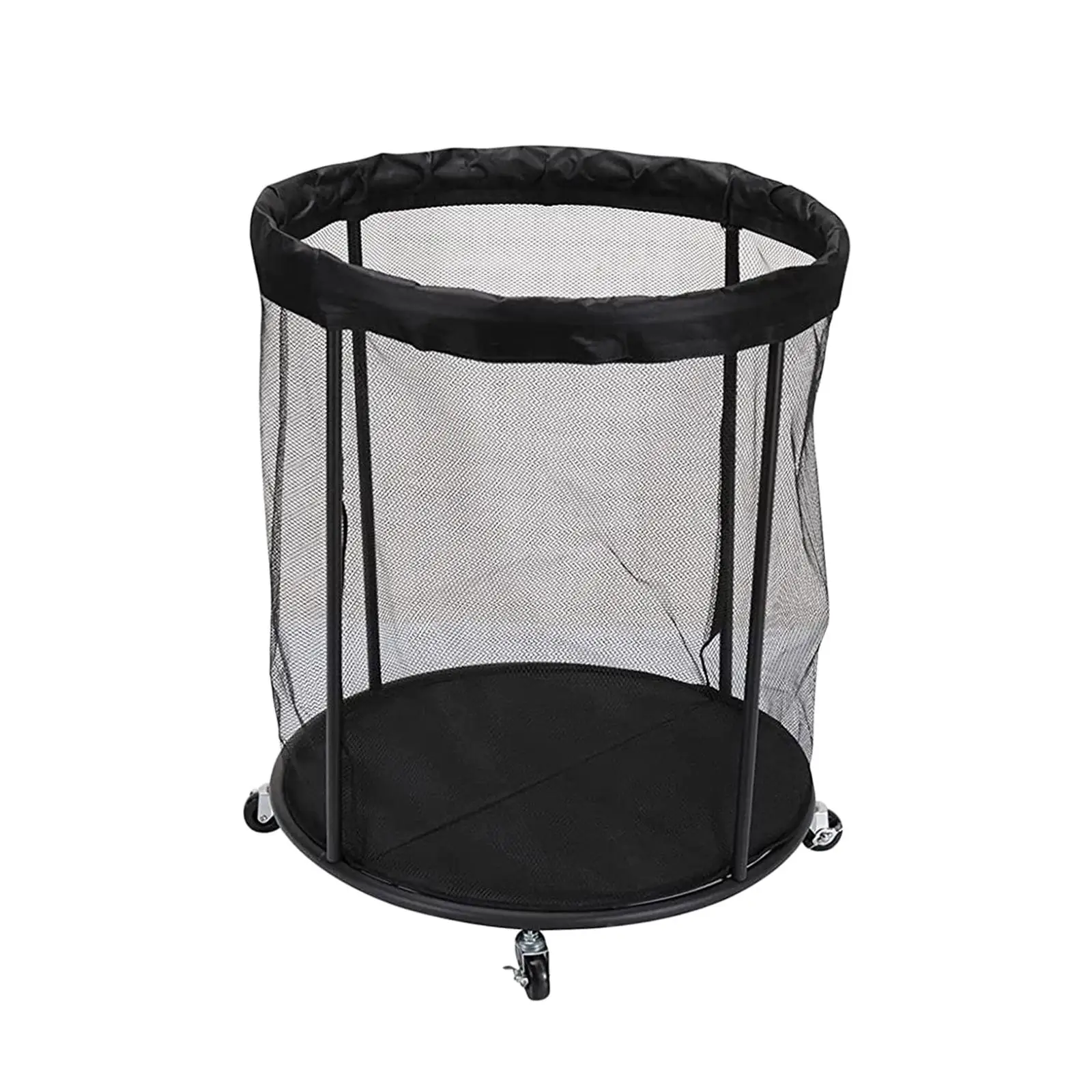 Роликовый спортивный мяч - Фотография_4