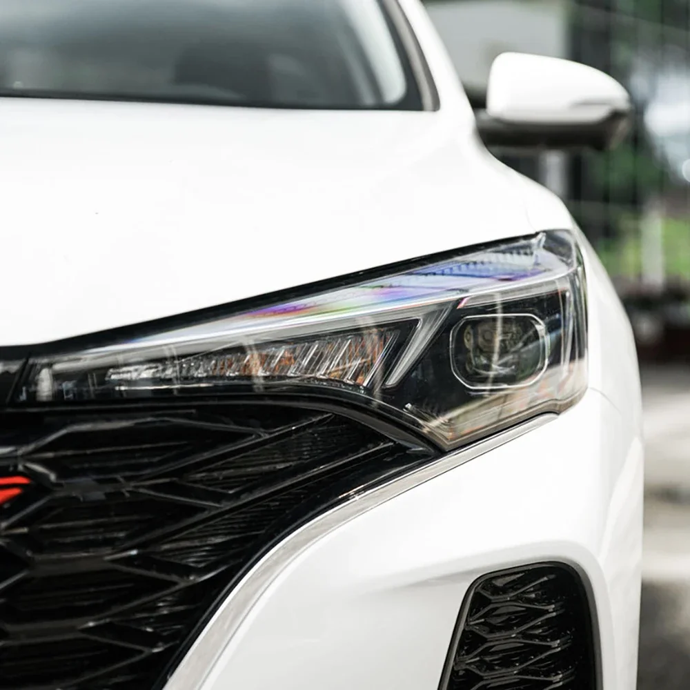 Для changan eado plus 2020 2021 - Фотография_6