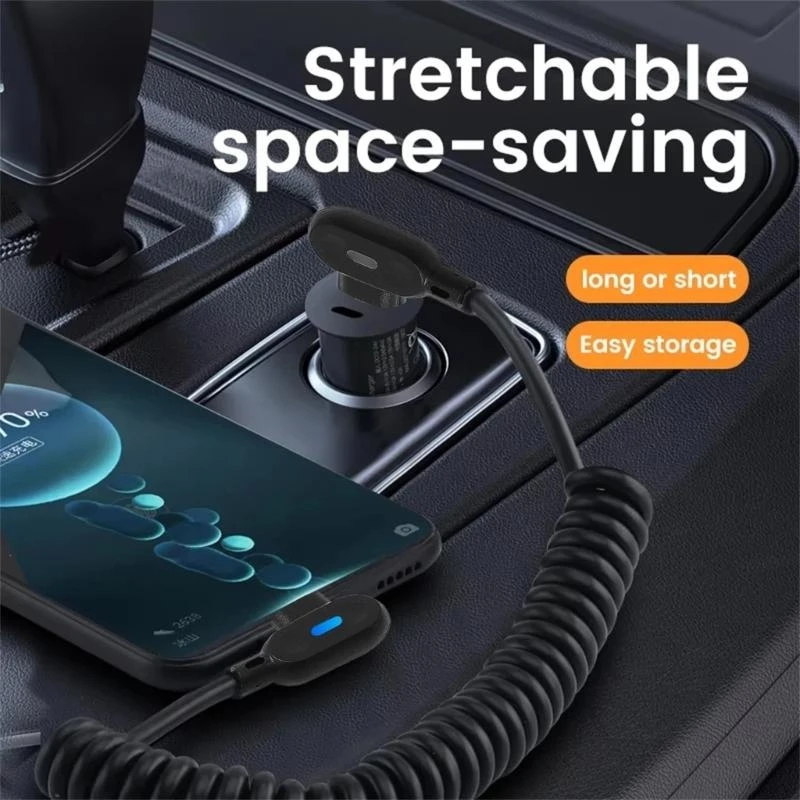 Кабель usb c со скоростью 96ge - Фотография_6