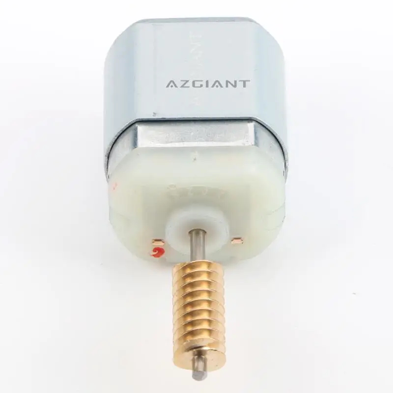 Автомобильные запчасти azgiant 1 шт. esl/elv - Фотография_4