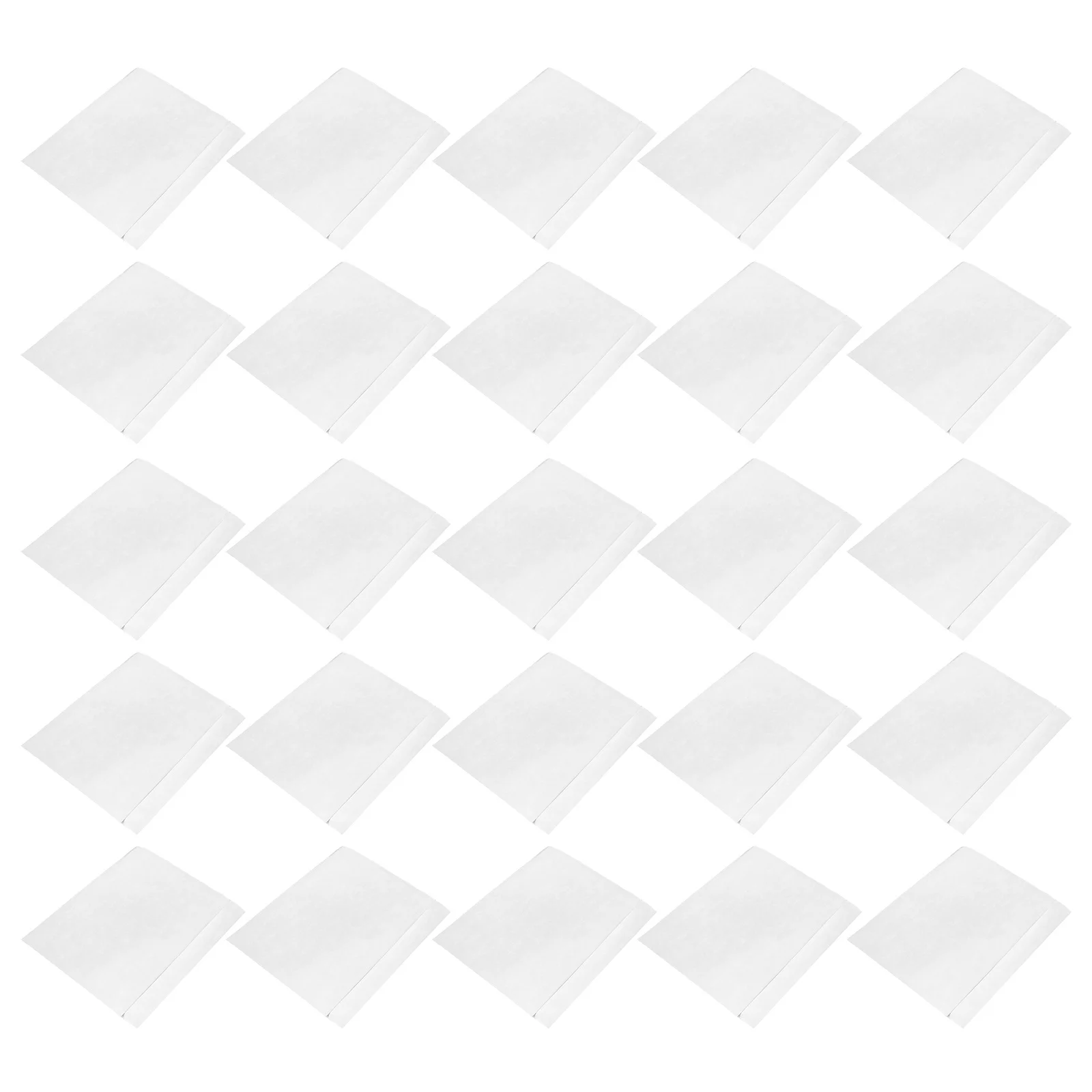 Водонепроницаемая сумка для хранения - Фотография_6