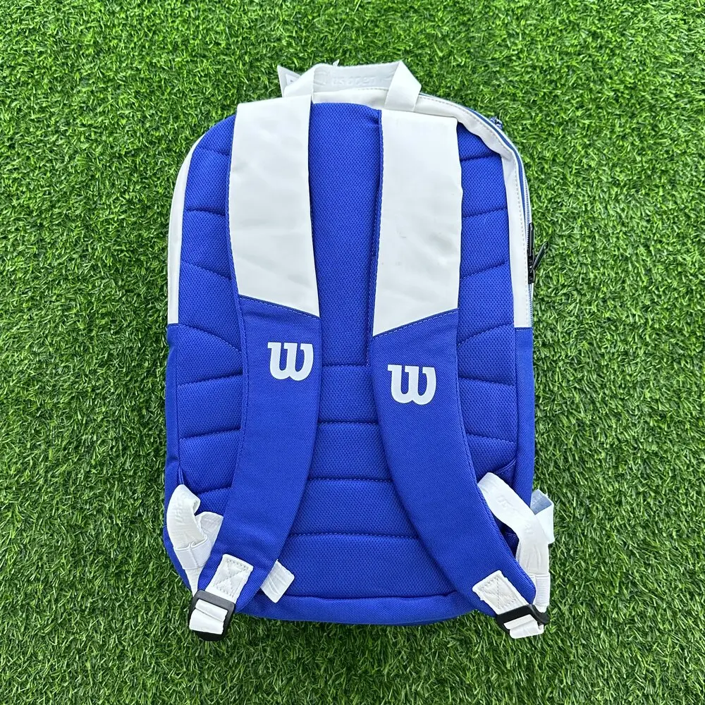 Wilson us open super tour 2-pack - Фотография_4