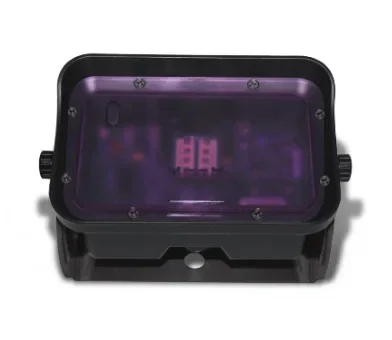 В наличии система светофора микроволновый - Фотография_6