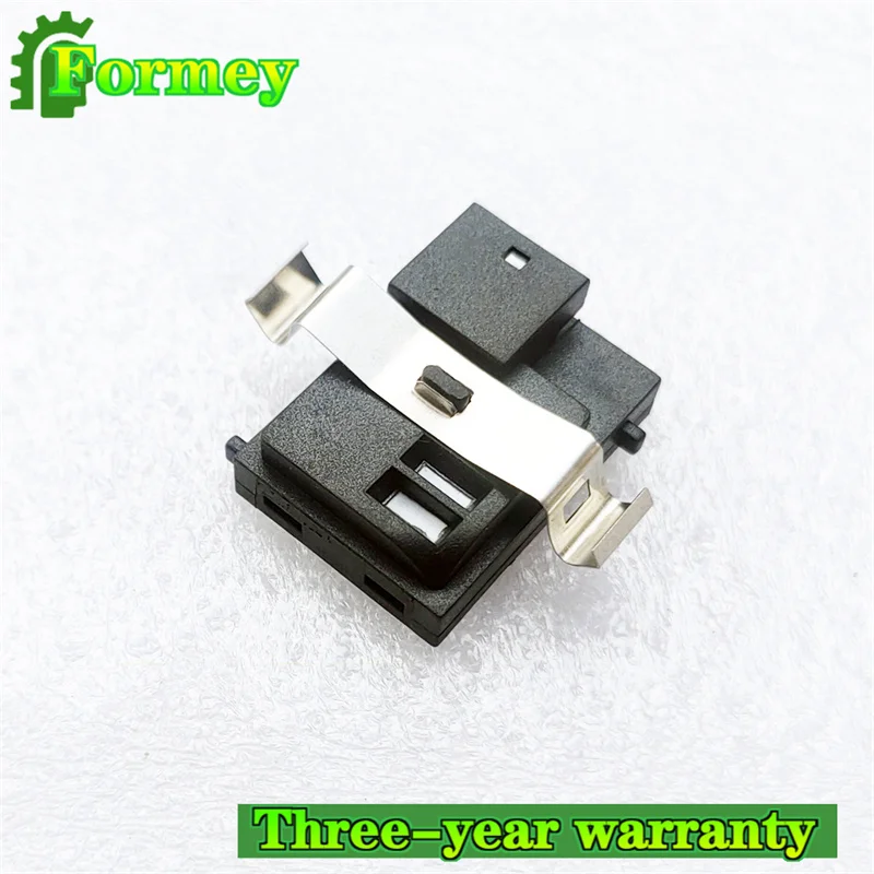 Датчик влажности для chrysler 200 - Фотография_4