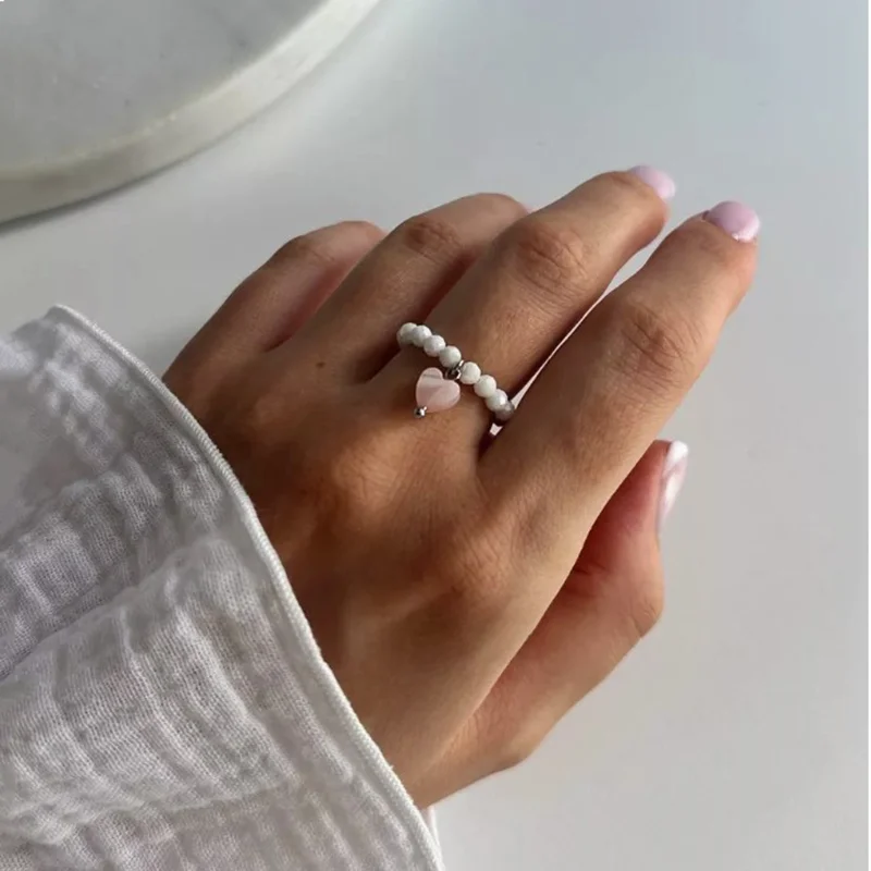 Винтажные оригинальные бусины - Фотография_5