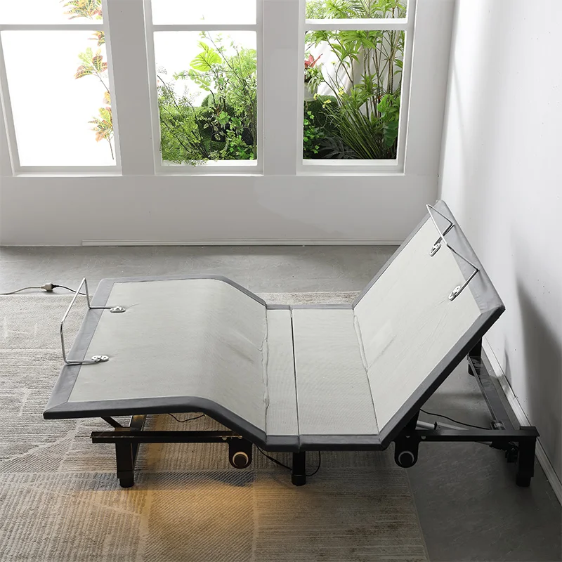 Оптовая продажа с фабрики - Фотография_4