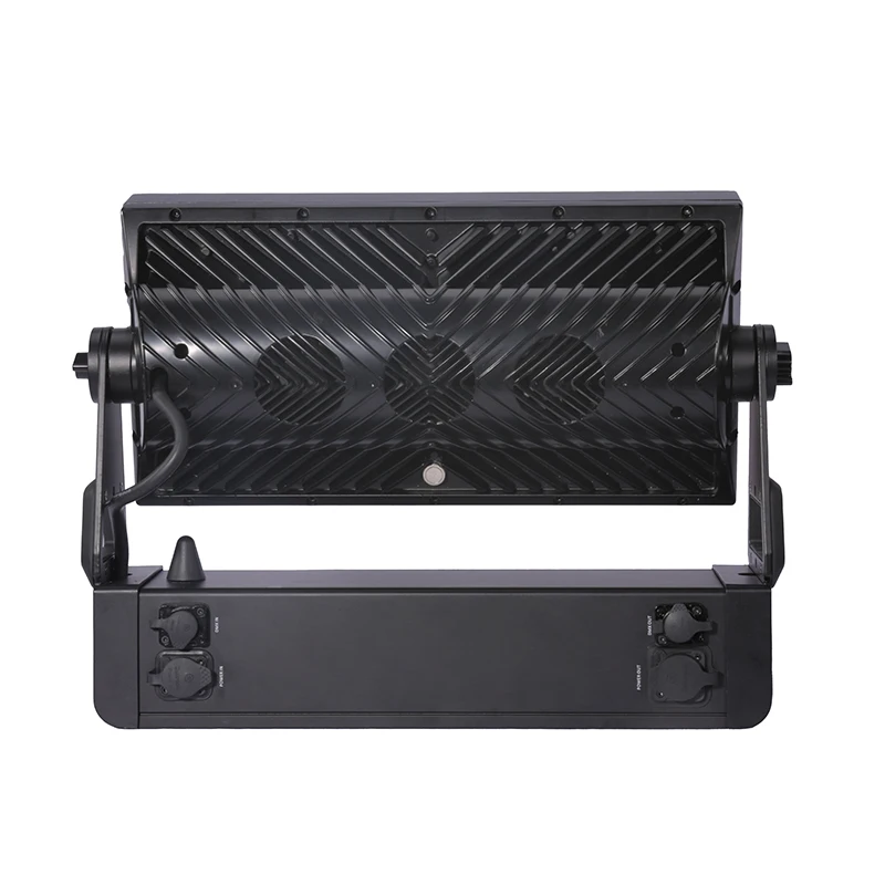 Городской цвет открытый rgbw светодиодный - Фотография_2