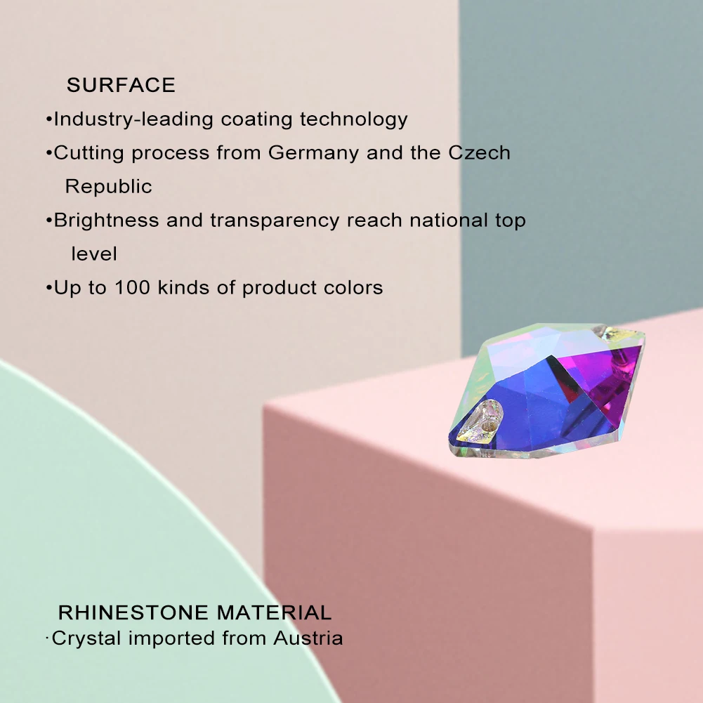 Yhb высокое качество космическое - Фотография_5