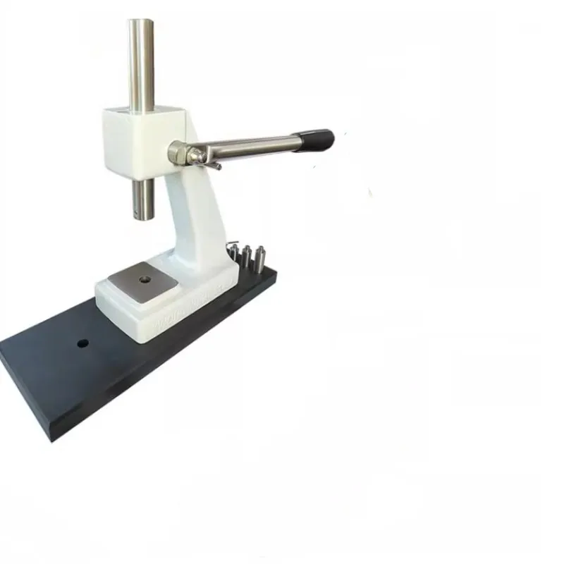 Tlf высококачественный инструмент для ремонта часов 6173 - Фотография_3