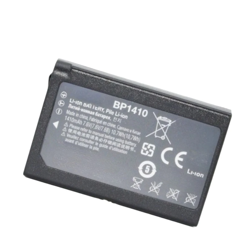Для samsung ed-bp1410 nx30 wb2200 - Фотография_4