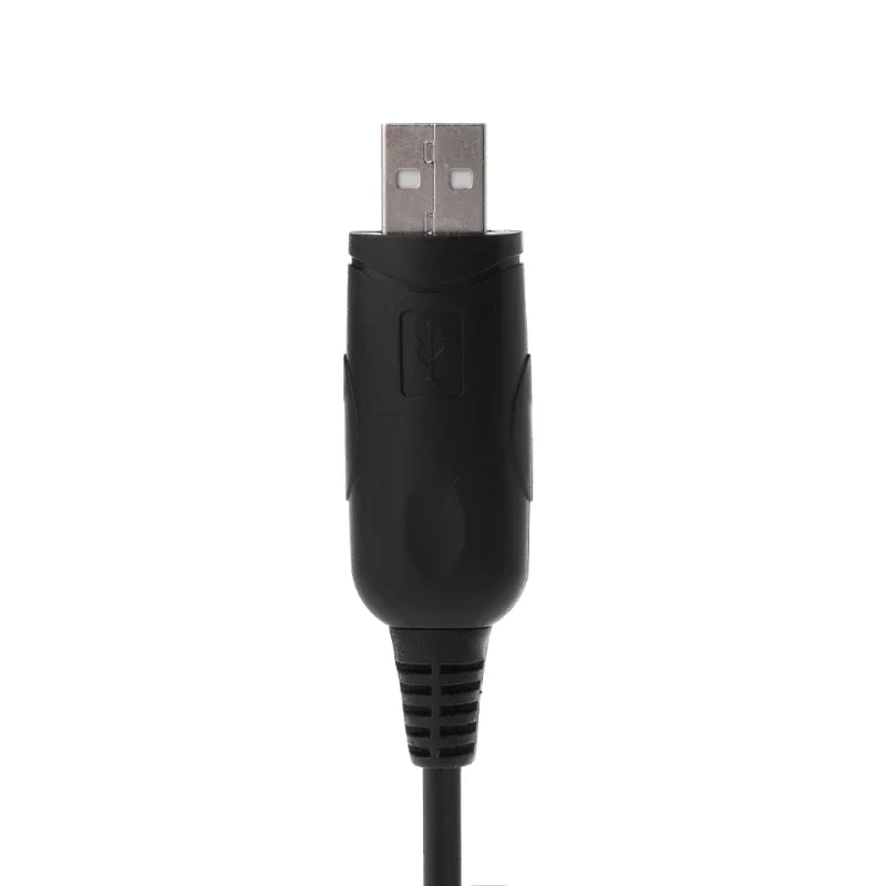 Usb-кабель для программирования - Фотография_5