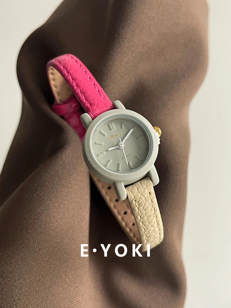 Роскошные высококачественные часы