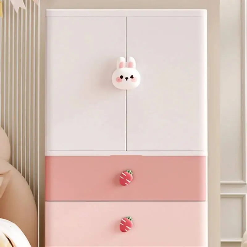 Шкаф для хранения - Фотография_5