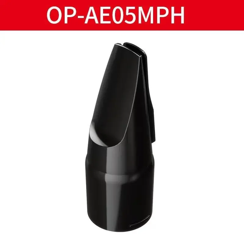 Для саксофона roland ae05/ae20/ae30/ae05c