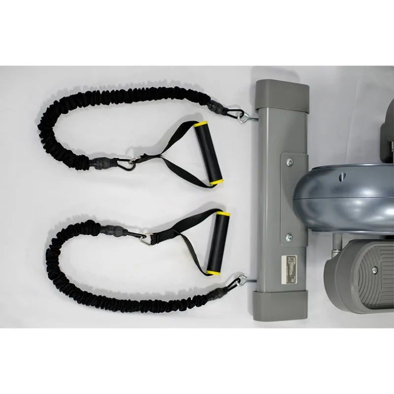 Регулируемый мини-электрический - Фотография_5