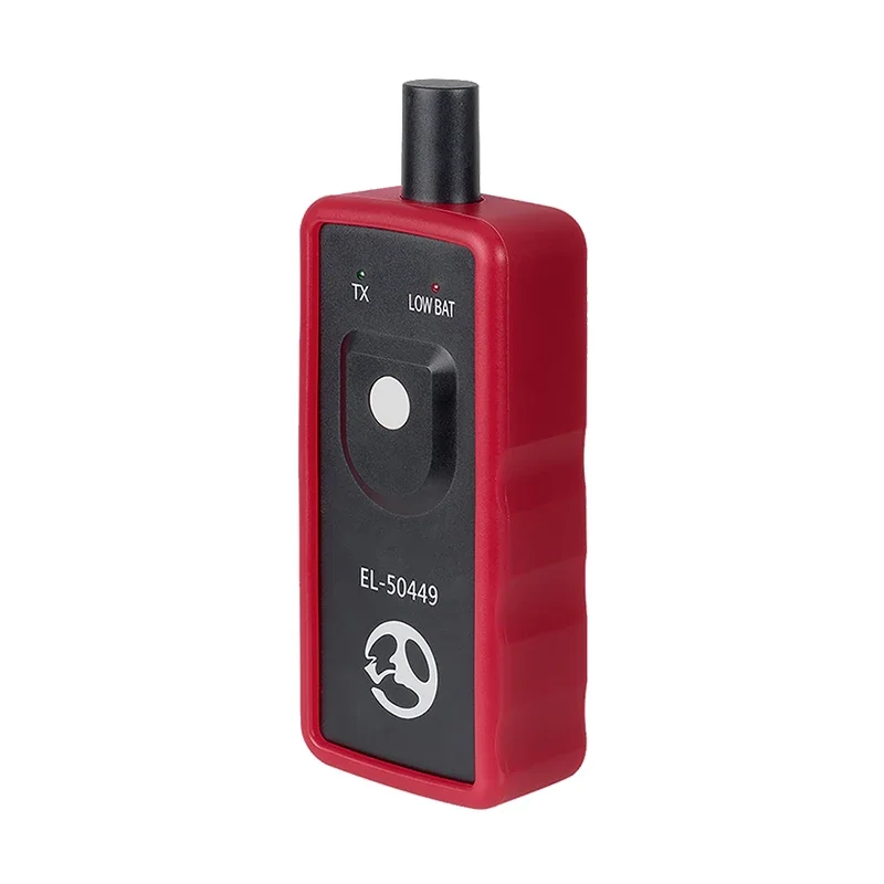 Tpms el-50448 oec-t5 для opel/g-m - Фотография_6