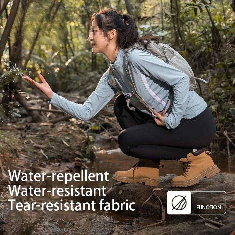 Спортивные рюкзаки для велоспорта на открытом воздухе для мужчин и женщин