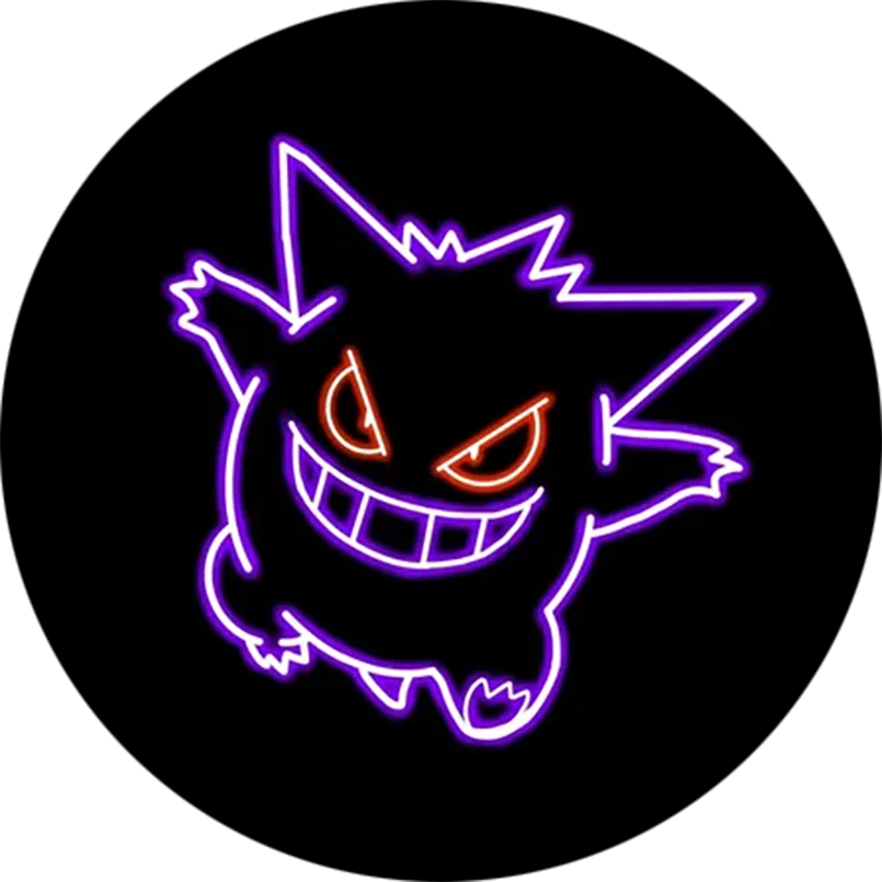 Разъем для телефона popping g-idikars - Фотография_2