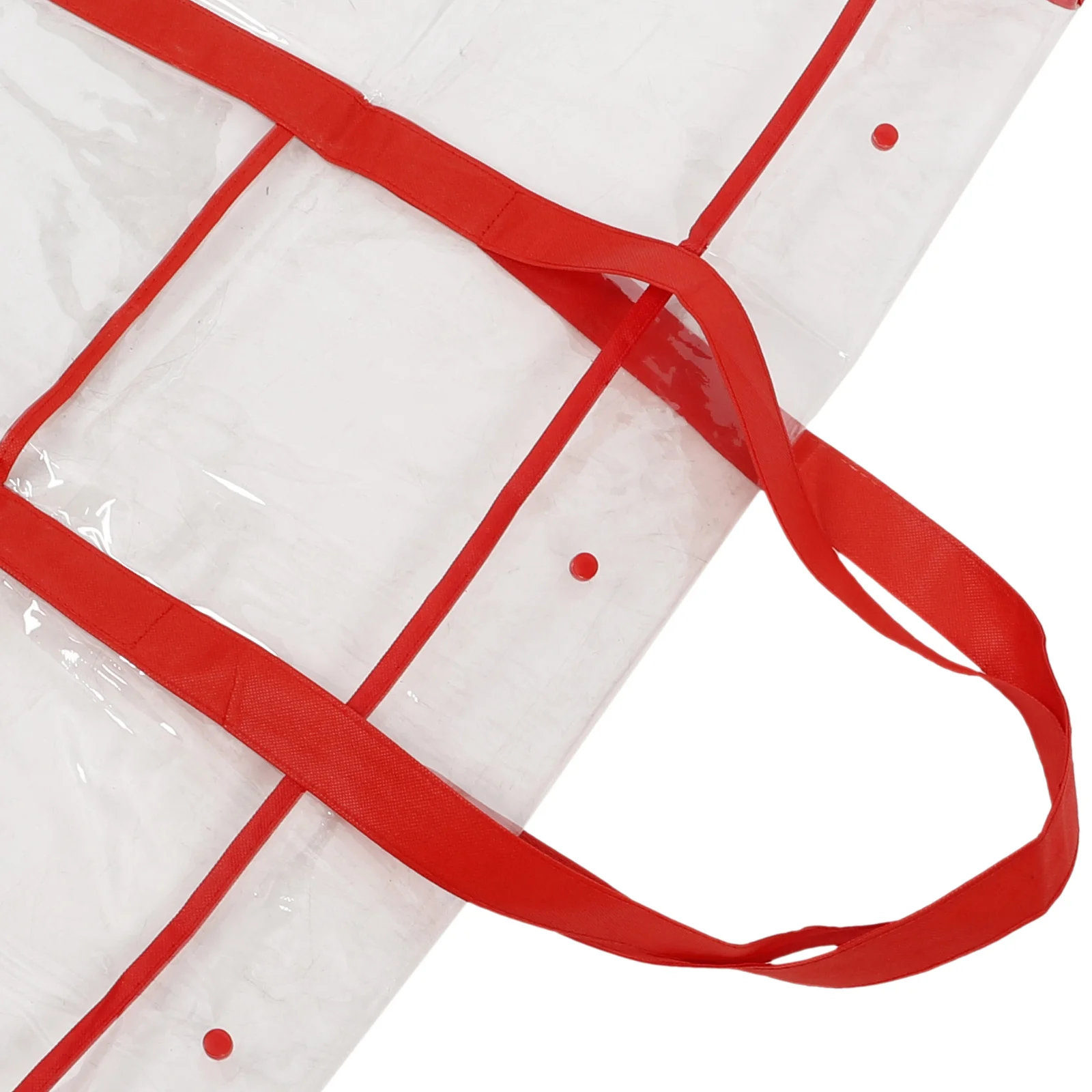 Сумка для доски для рисования - Фотография_2